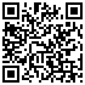 qrcode für K8104BL.10