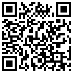 qrcode für K8104BL.15