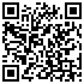 qrcode für NEWLAND CBL-CCD - power cable 170 cm