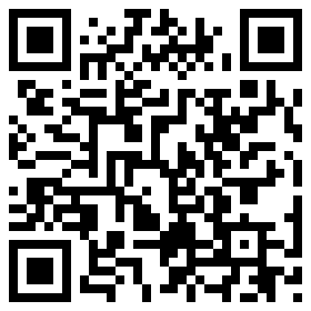 qrcode für NEWLAND HS196 - wrist holster
