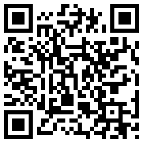 qrcode für Honeywell TERM (CK65-L0N-CMN210E)
