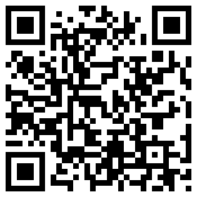 qrcode für NEWLAND MT93 Megattera Serie 2D 14 cm (5 5'') GPS USB BT Wi Fi 4G NFC Android - NLS-MT9356-W4-AS