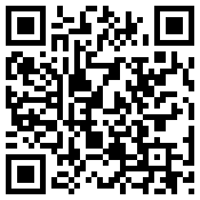 qrcode für NEWLAND protective case - NLS-MRB9350