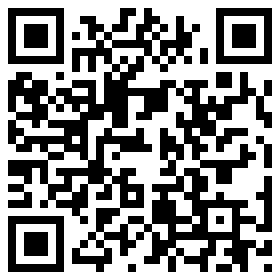 qrcode für NEWLAND battery charging station 4 slots - NLS-MCD9350-4B