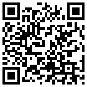 qrcode für NEWLAND charging station - NLS-MCD9350-01