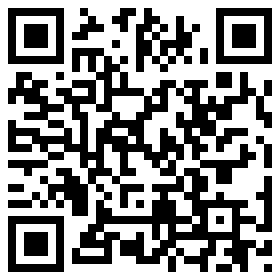 qrcode für NEWLAND pistol grip - NLS-PG93-01