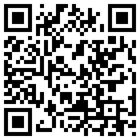 qrcode für NEWLAND SPMT93 - screen protector
