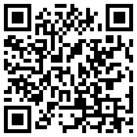 qrcode für NEWLAND HS-MT93 - handstrap