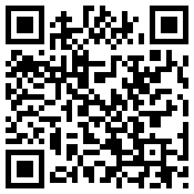 qrcode für K8104BL.20