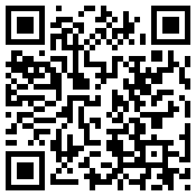 qrcode für NEWLAND BTY-MT95 - spare battery