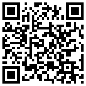 qrcode für Logitech WRLS (920-003088)