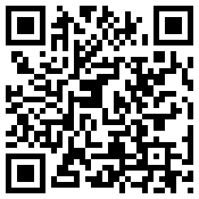 qrcode für NEWLAND protective case - NLS-RB95-01