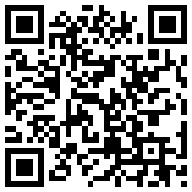 qrcode für NEWLAND charging station - NLS-MCD95-1C