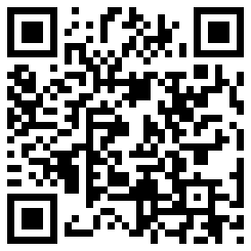 qrcode für NEWLAND pistol grip - NLS-MPG95-01