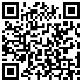 qrcode für K8104RT.0,25