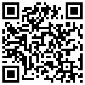 qrcode für Omron 330848 non-contact switch reed contact 2NO