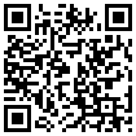 qrcode für NEWLAND N7 Cachalot Pro II 2D Near & Far 10 5 cm (4'') GPS USB BT Wi Fi 4G NFC - N7-Pro-W4-E4