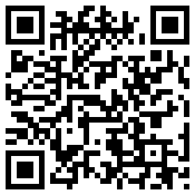 qrcode für Eaton 191393