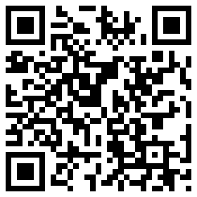 qrcode für K8104RT.0,5