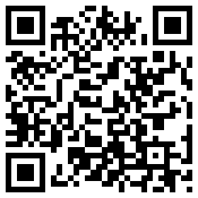 qrcode für NVidia 900-23945-0000-000
