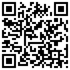 qrcode für Crucial CT1000T500SSD8
