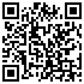 qrcode für NEWLAND BTY-N7 - spare battery