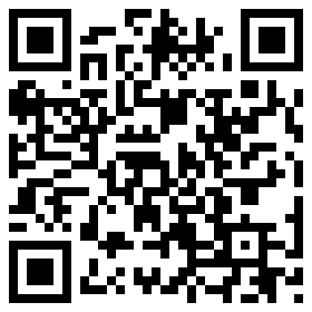 qrcode für NEWLAND charging station - NLS-CDN7-C-HIGHV
