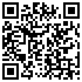 qrcode für NEWLAND charging /communication station USB - NLS-CDN7-C-LOWV