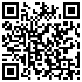 qrcode für NEWLAND screen protector - SPN7 HYBRID