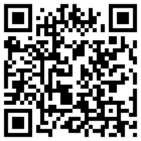 qrcode für Eaton 191547