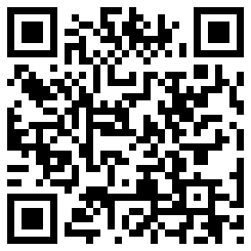 qrcode für NEWLAND NFT10 Pilot Serie 2D 14 5cm (5 7'') GPS USB BT Wi Fi 4G NFC Android kit - NLS-NFT1055-W4