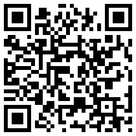 qrcode für Helukabel N2XH-J1x35RM-T