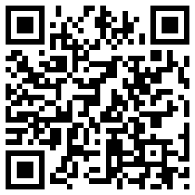 qrcode für NEWLAND charging station 4 slots - NLS-CD1051-4C-V2