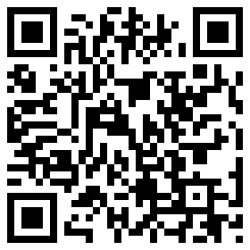 qrcode für NEWLAND screen protector - SPNFT10 HYBRID