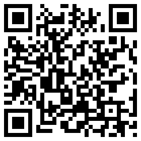qrcode für NEWLAND protective case extended battery - NLS-RB9051