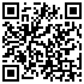 qrcode für Eaton 192265