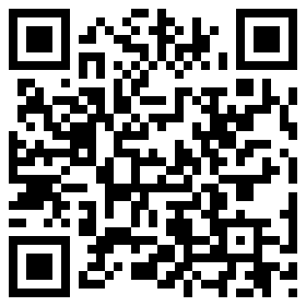 qrcode für NEWLAND WMB750 - wall mount bracket adjustable