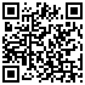 qrcode für Eaton 192253