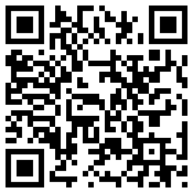 qrcode für HPE JW107A