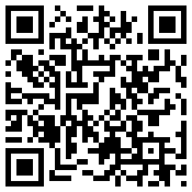qrcode für NEWLAND upgrade kit magnetic card reader - MSR1000V2