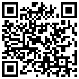 qrcode für Eaton 192262