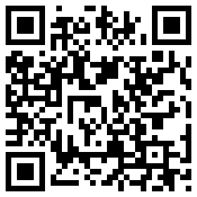 qrcode für Eaton 192263