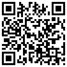 qrcode für NEWLAND STD1200 - desktop stand