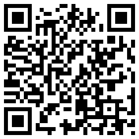 qrcode für Eaton 191349