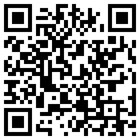 qrcode für Eaton 191558
