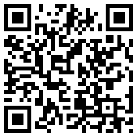qrcode für NEWLAND STD1500 - desktop stand foldable
