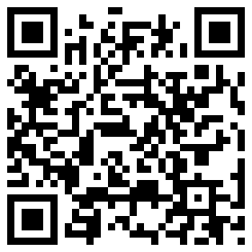 qrcode für Honeywell PERP (1980IFR-3SER)