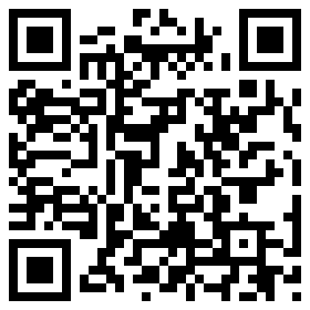 qrcode für NEWLAND NVF260 2D HD DPM USB kit (USB) - NLS-NVF260-20