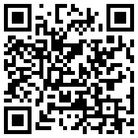 qrcode für NEWLAND NVH300 Serie 2D DPM USB RS232 kit (USB) black orange - NLS-NVH300-D0