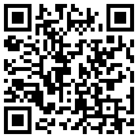qrcode für NEWLAND smart stand foldable - NLS-STD300